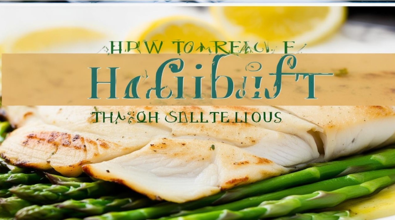 比目鱼怎么做好吃 比目鱼怎么做好吃