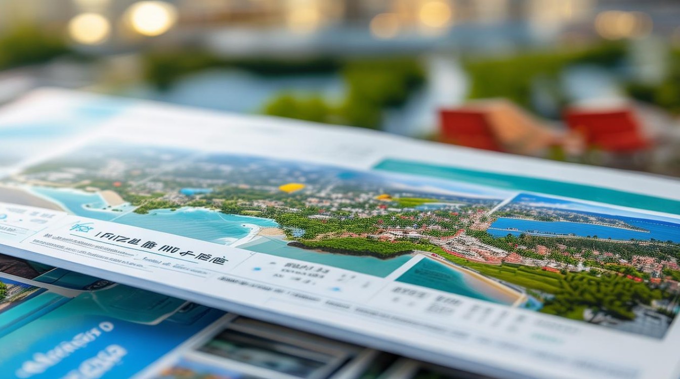 山东日照旅游攻略