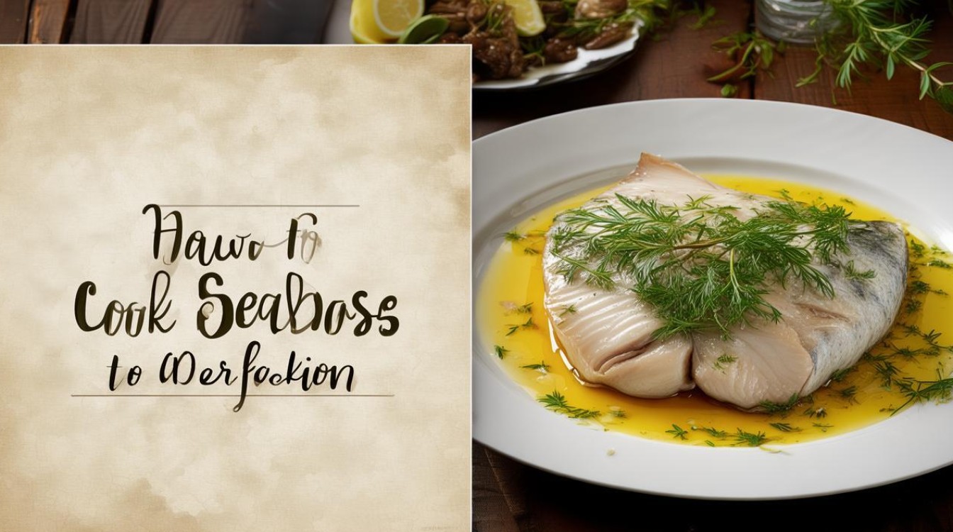 昂刺鱼怎么做好吃