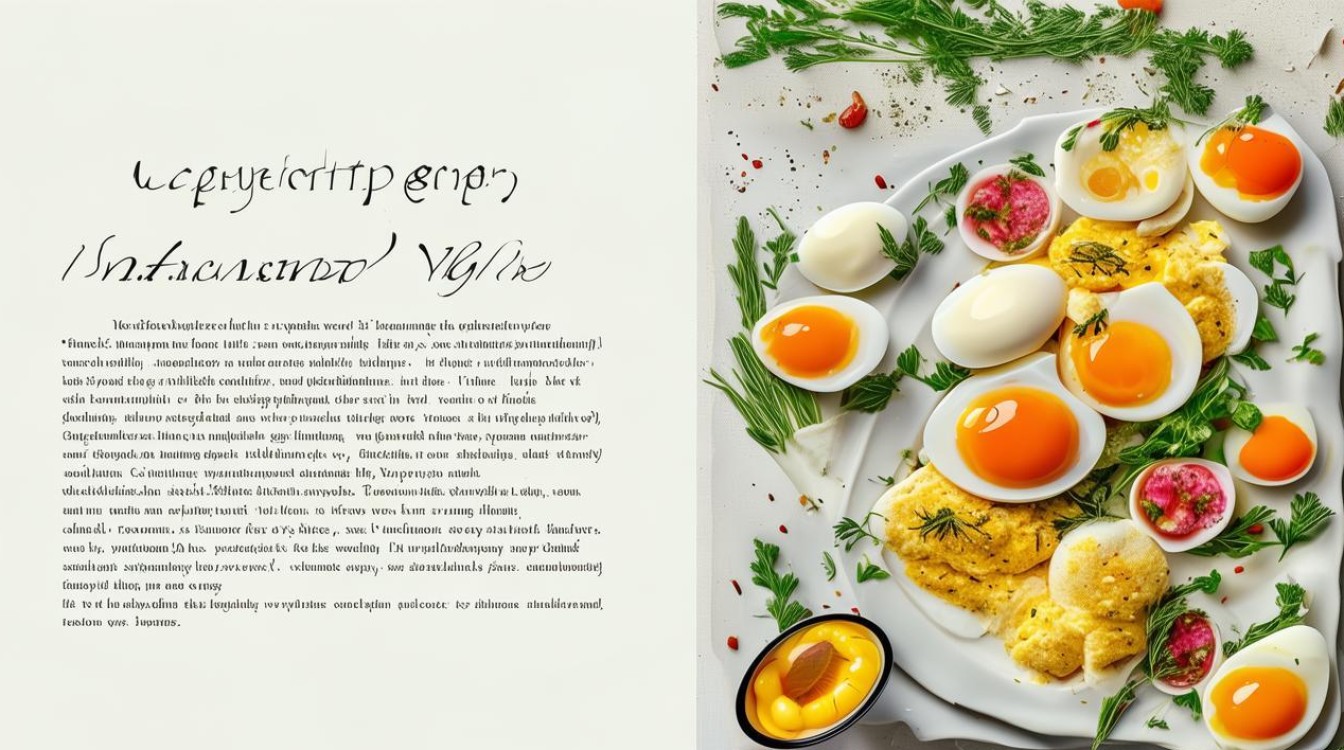 鸡蛋怎么做营养价值高