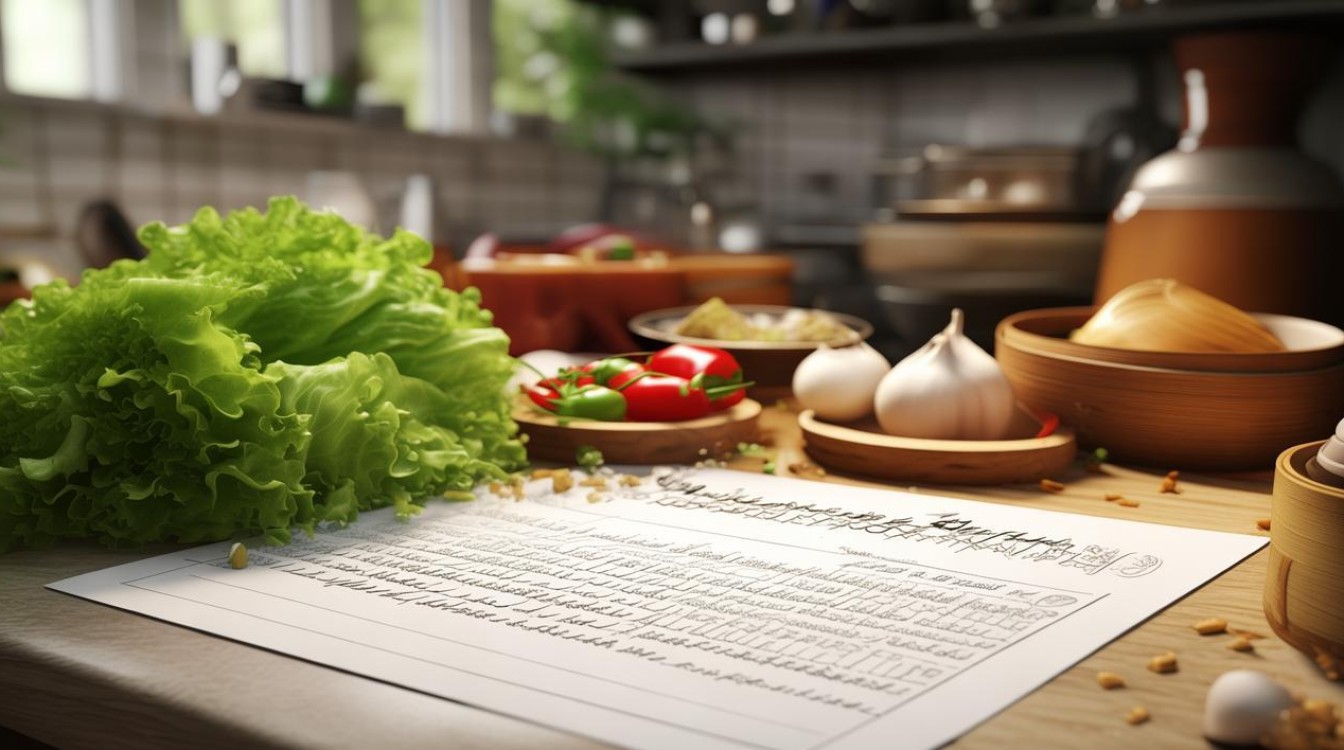 粉丝怎么凉拌才好吃