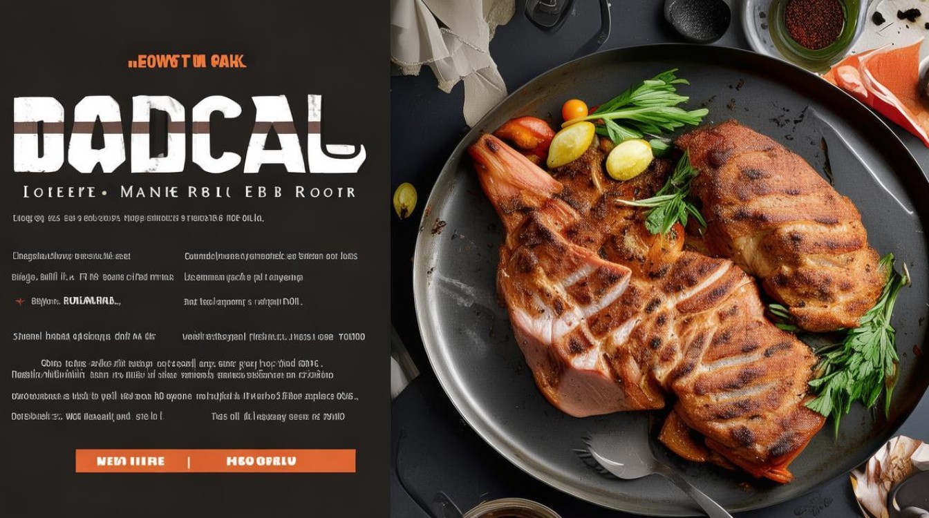 猪尾巴怎么做好吃 猪尾巴怎么做好吃