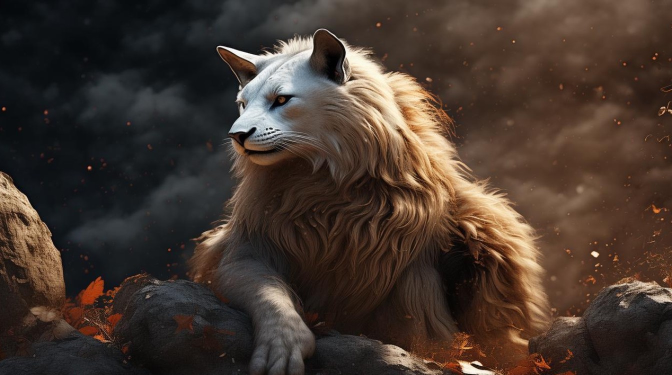 布达拉宫旅游攻略