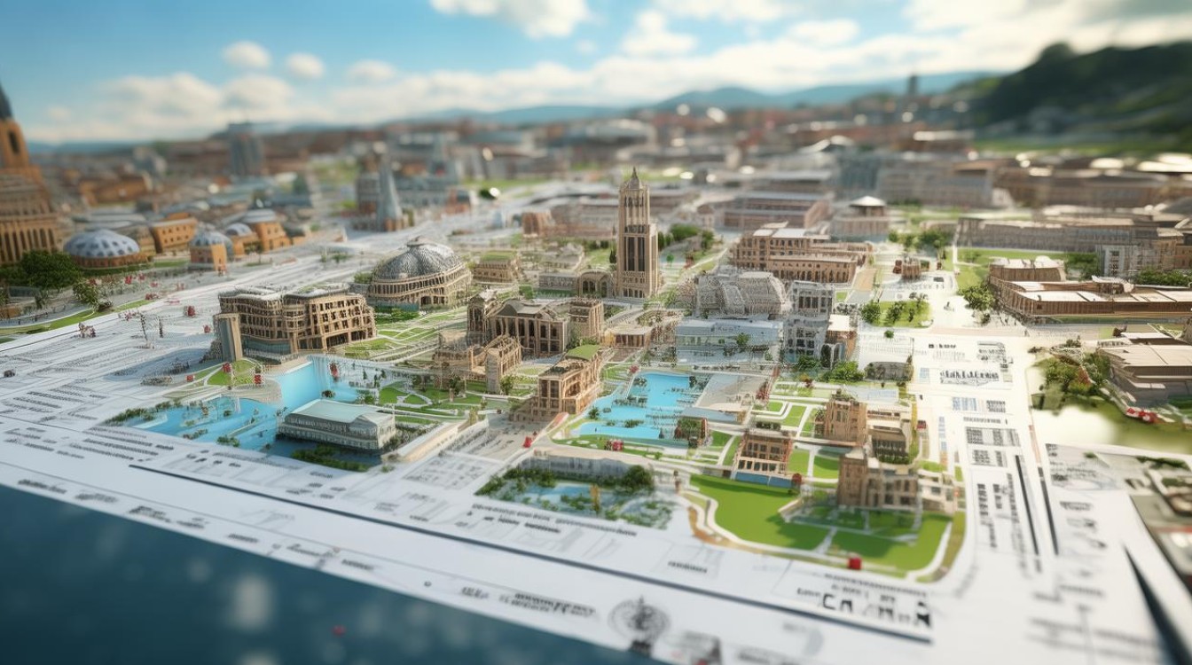 惠州旅游攻略 惠州旅游攻略