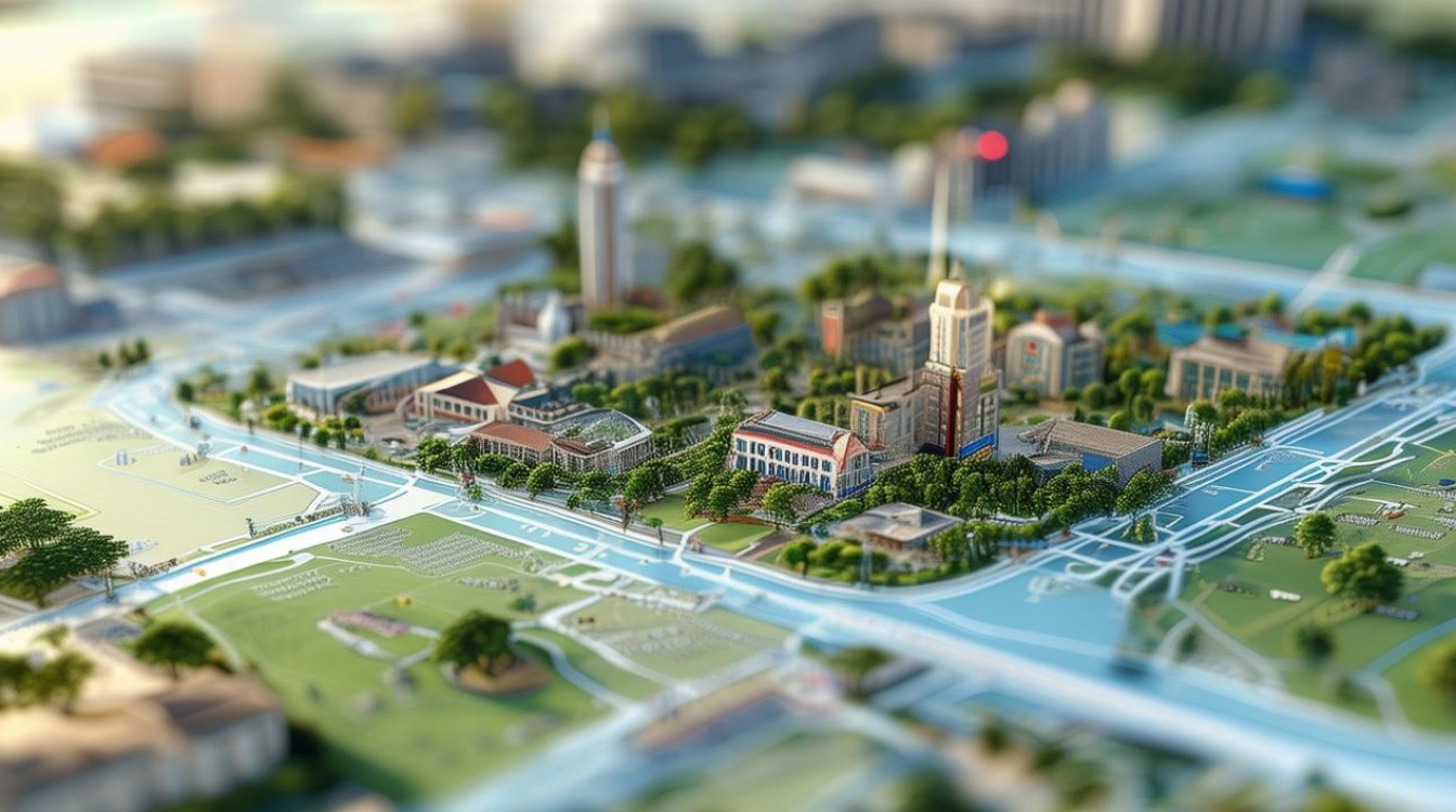 惠州旅游攻略 惠州旅游攻略