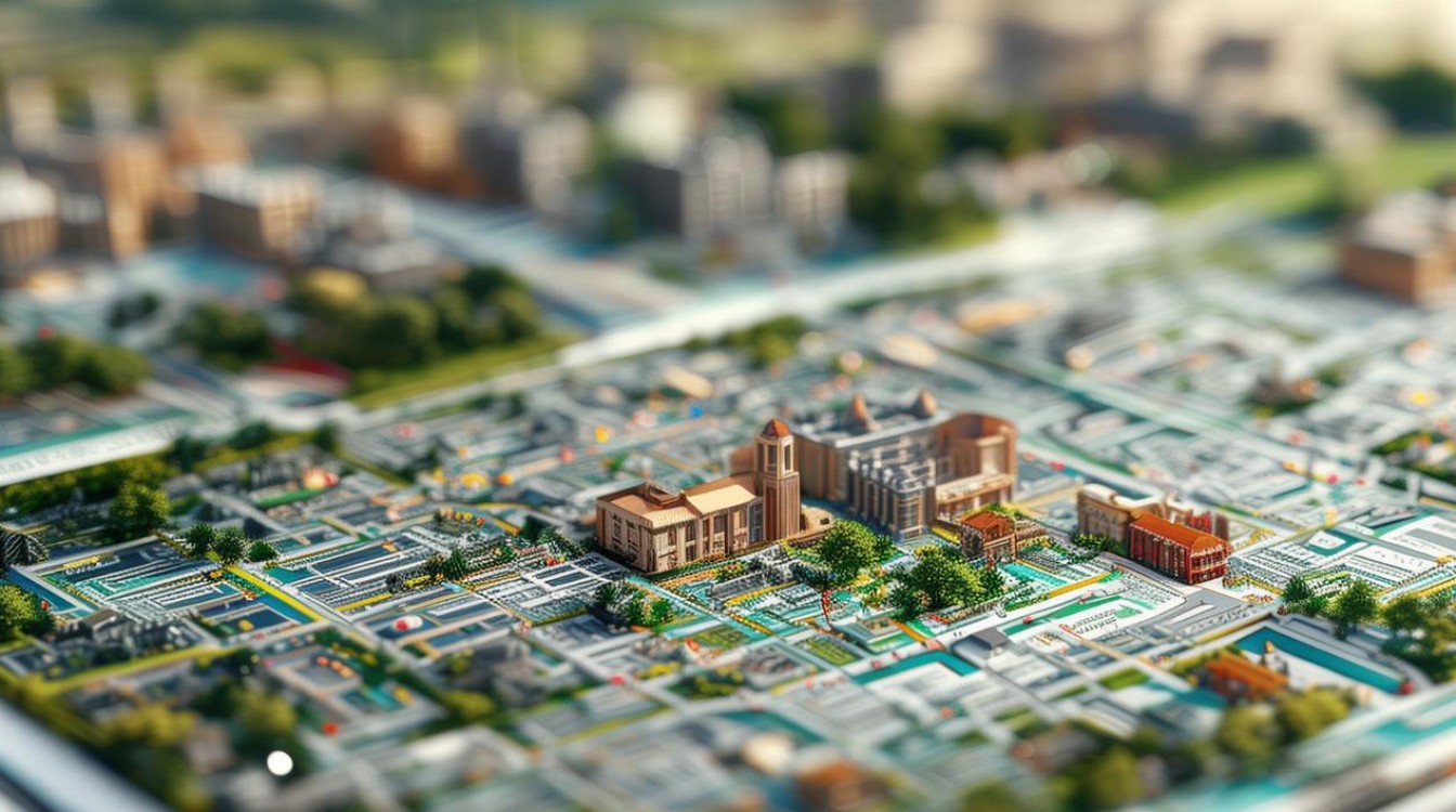 惠州旅游攻略 惠州旅游攻略