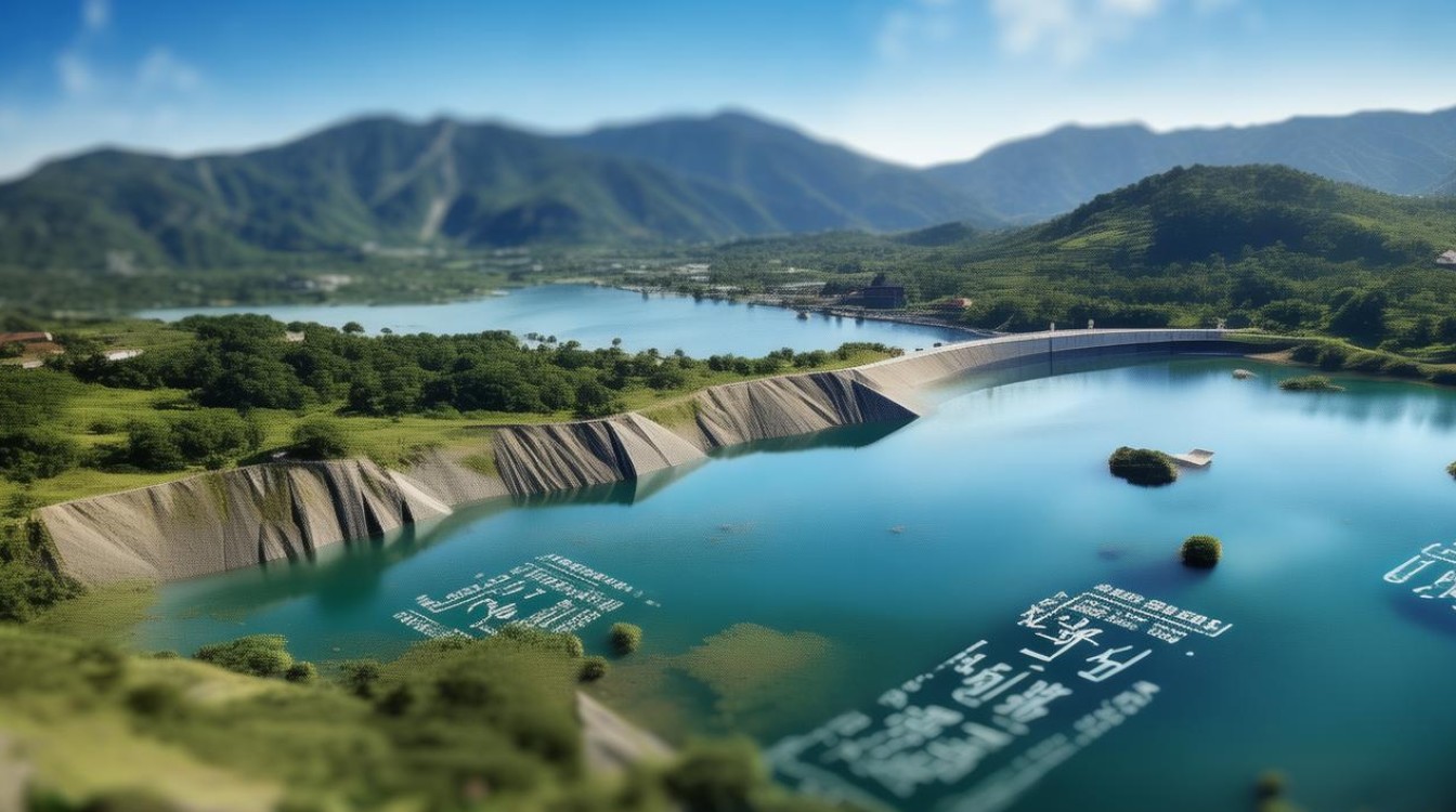 刘家峡旅游攻略一日游