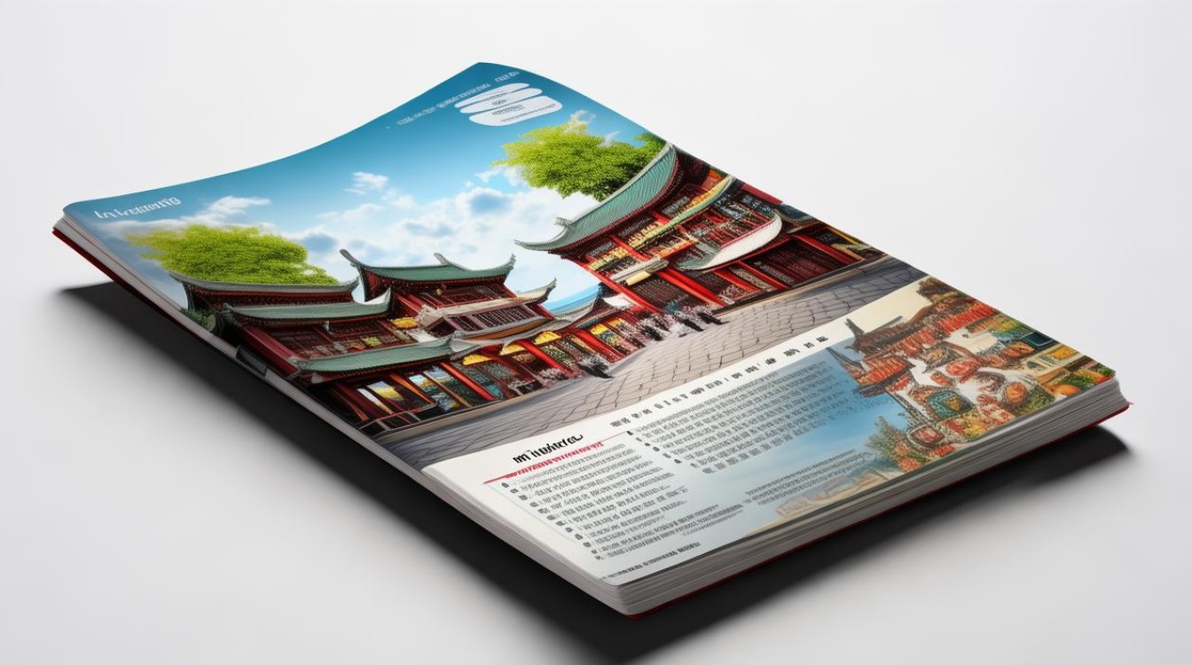 北京自助旅游攻略