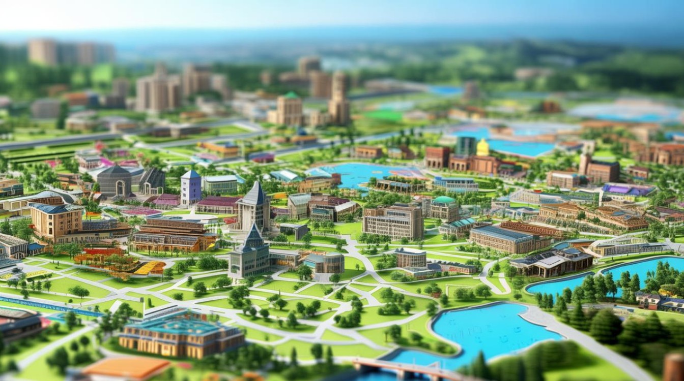 江门旅游攻略 江门旅游攻略