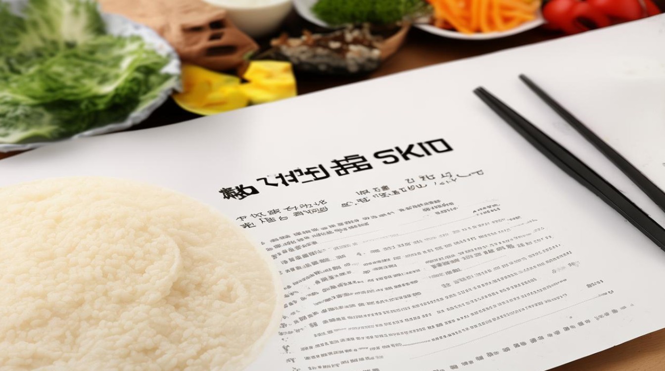 豆腐皮怎么做最好吃