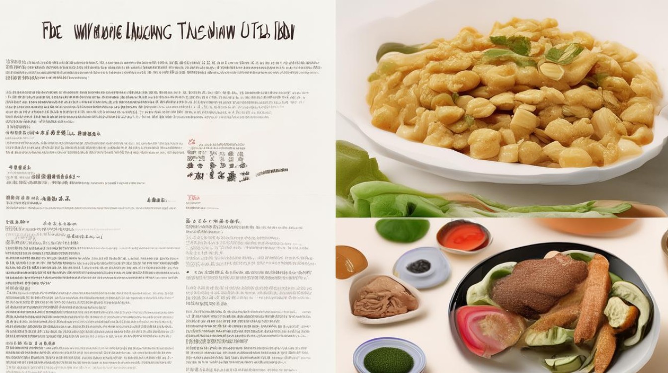 豆腐皮怎么做最好吃