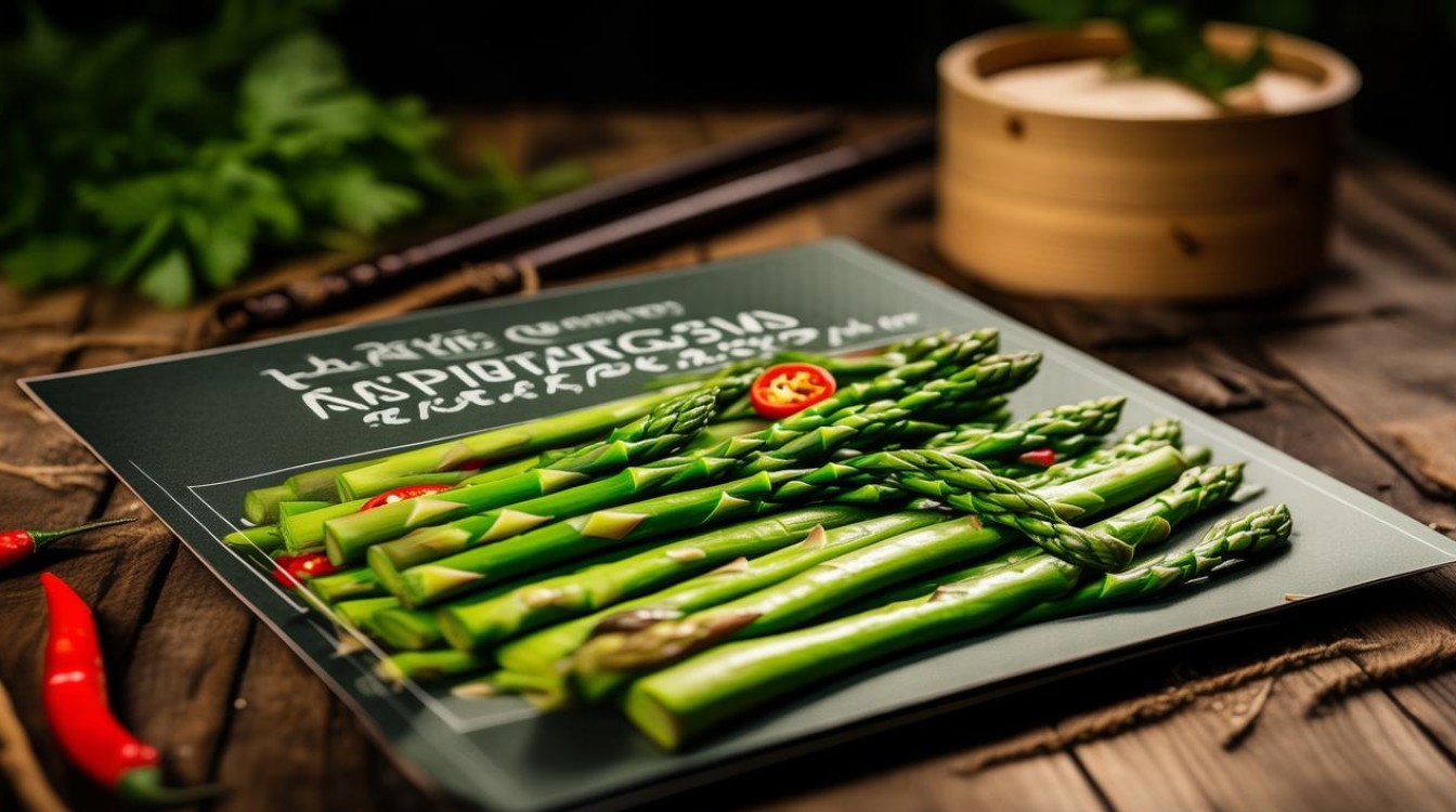 窝笋怎么炒好吃