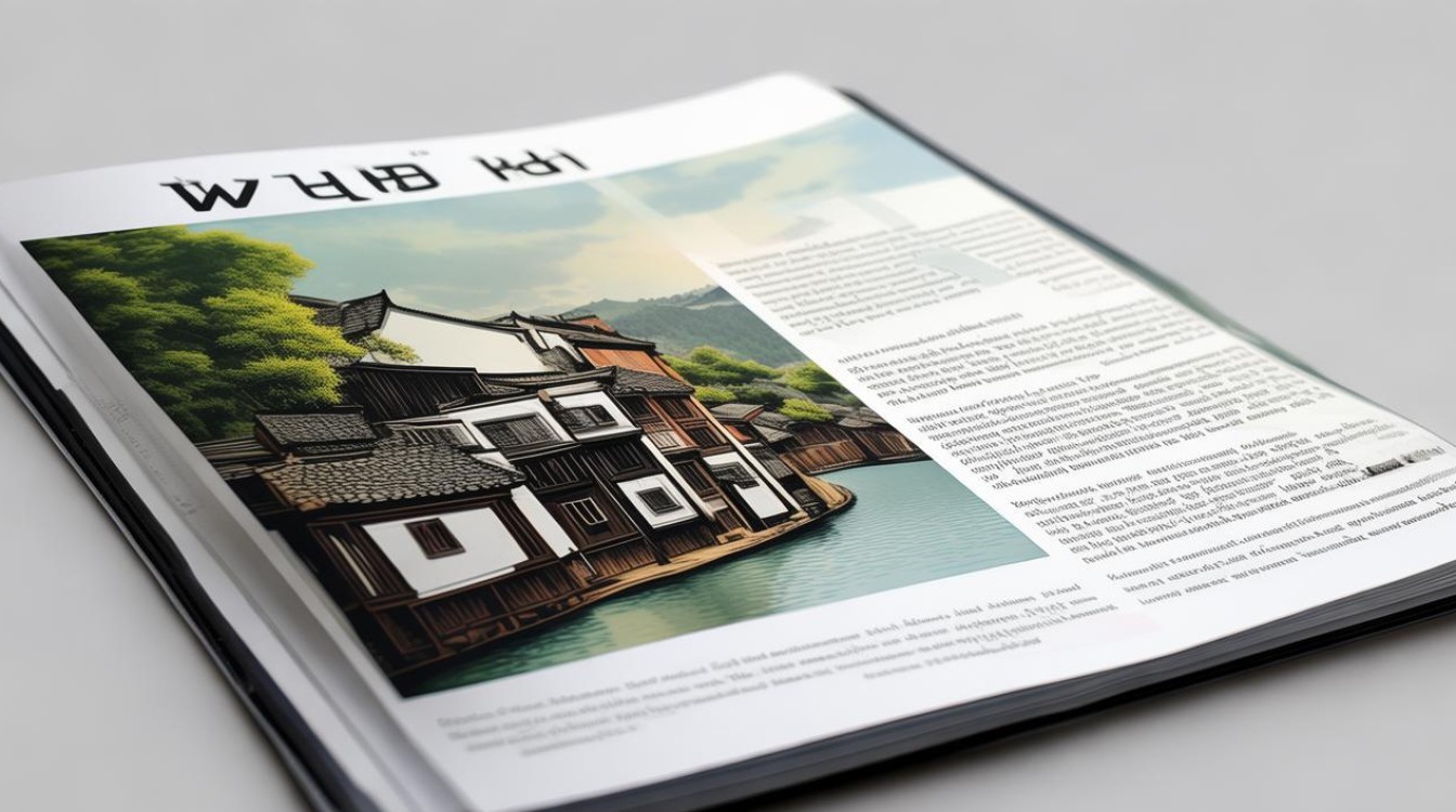 乌镇自由行旅游攻略