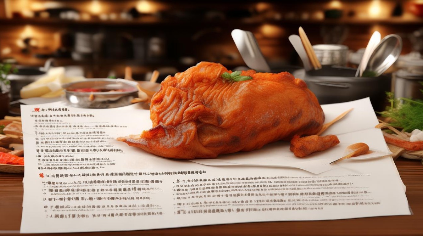 猪皮怎么做才好吃 猪皮怎么做才好吃