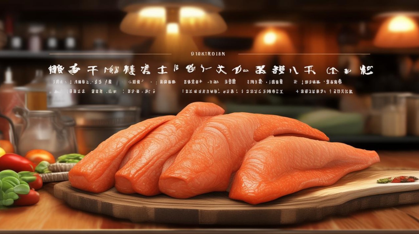 猪皮怎么做才好吃 猪皮怎么做才好吃