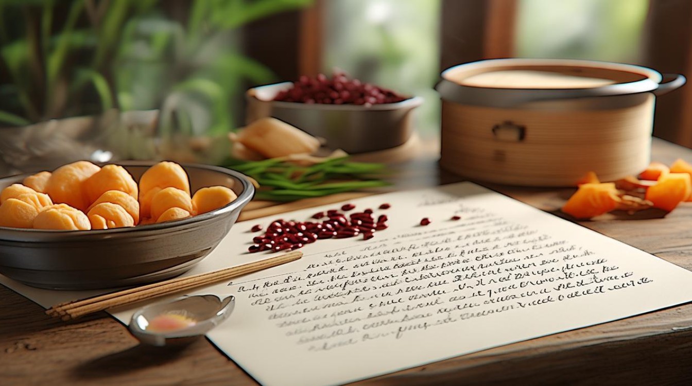 糯米怎么做好吃 糯米怎么做好吃