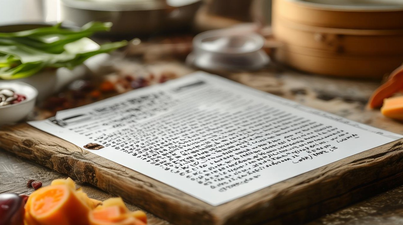 糯米怎么做好吃 糯米怎么做好吃