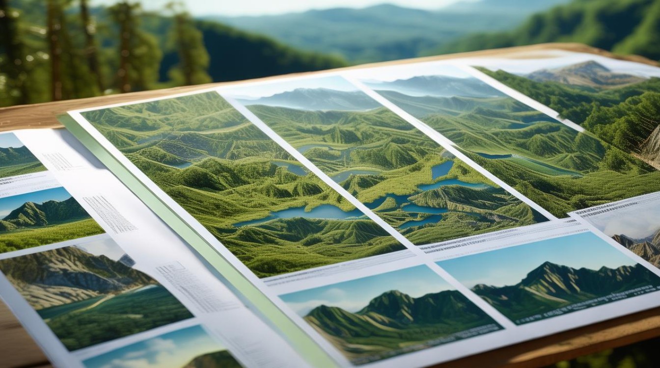 天台山旅游攻略一日游