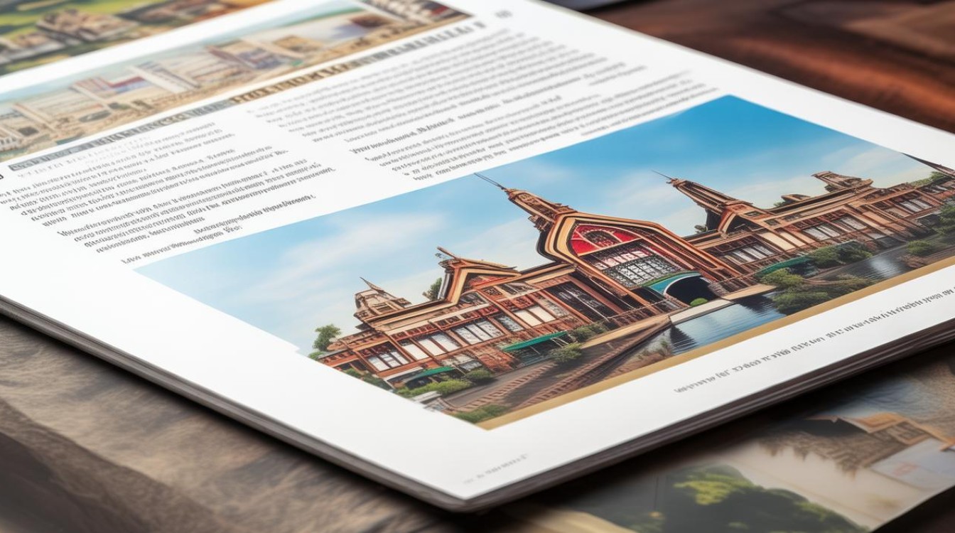 满洲里旅游攻略 满洲里旅游攻略