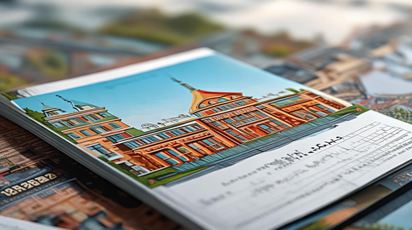 满洲里旅游攻略 满洲里旅游攻略