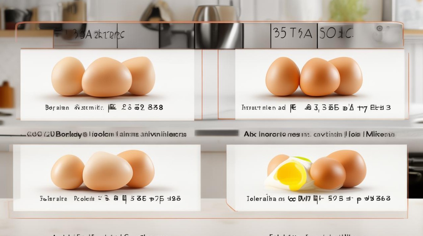 煮鸡蛋和蒸鸡蛋哪个有营养价值 煮鸡蛋和蒸鸡蛋哪个有营养价值