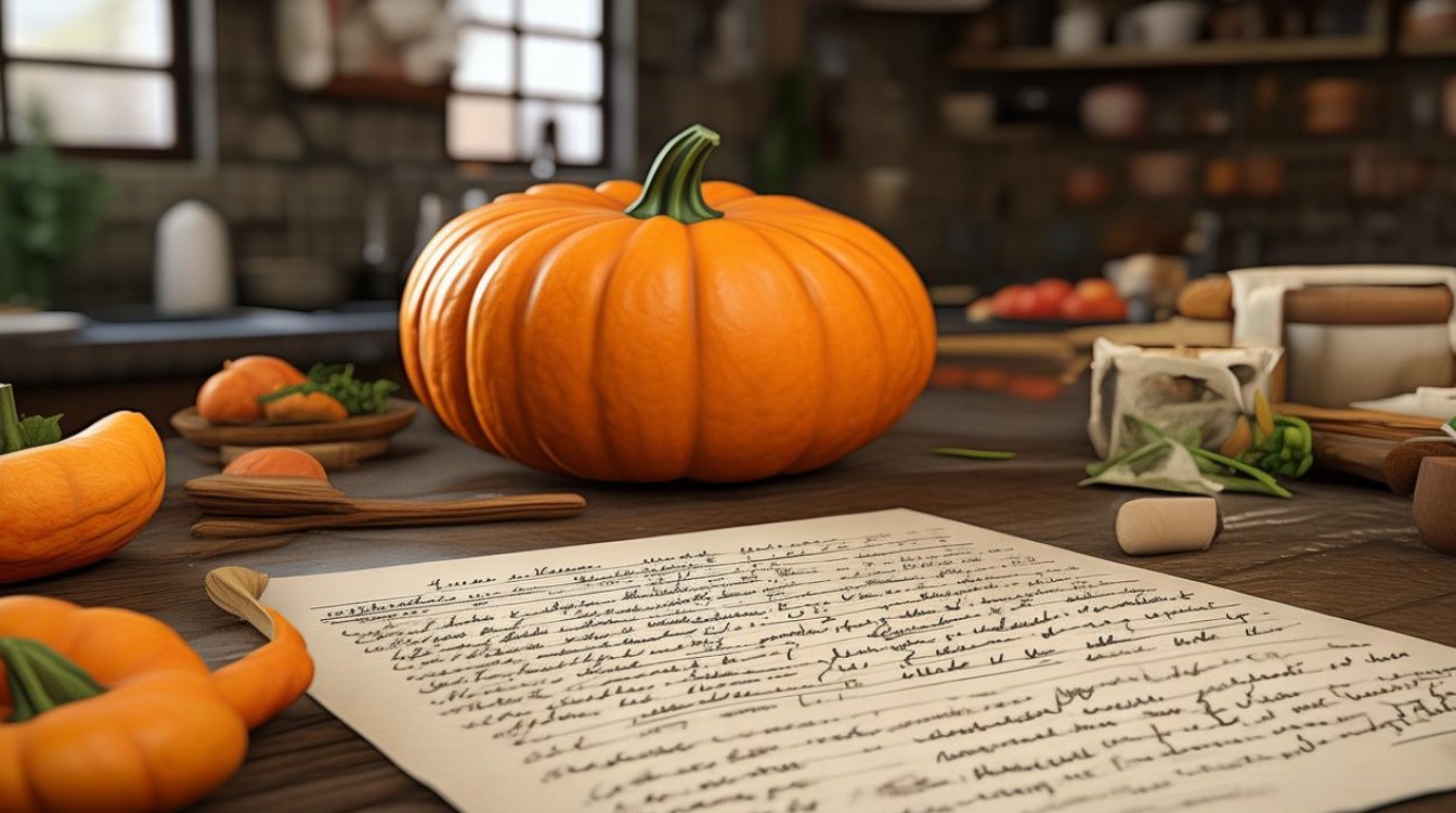 南瓜藤怎么做好吃