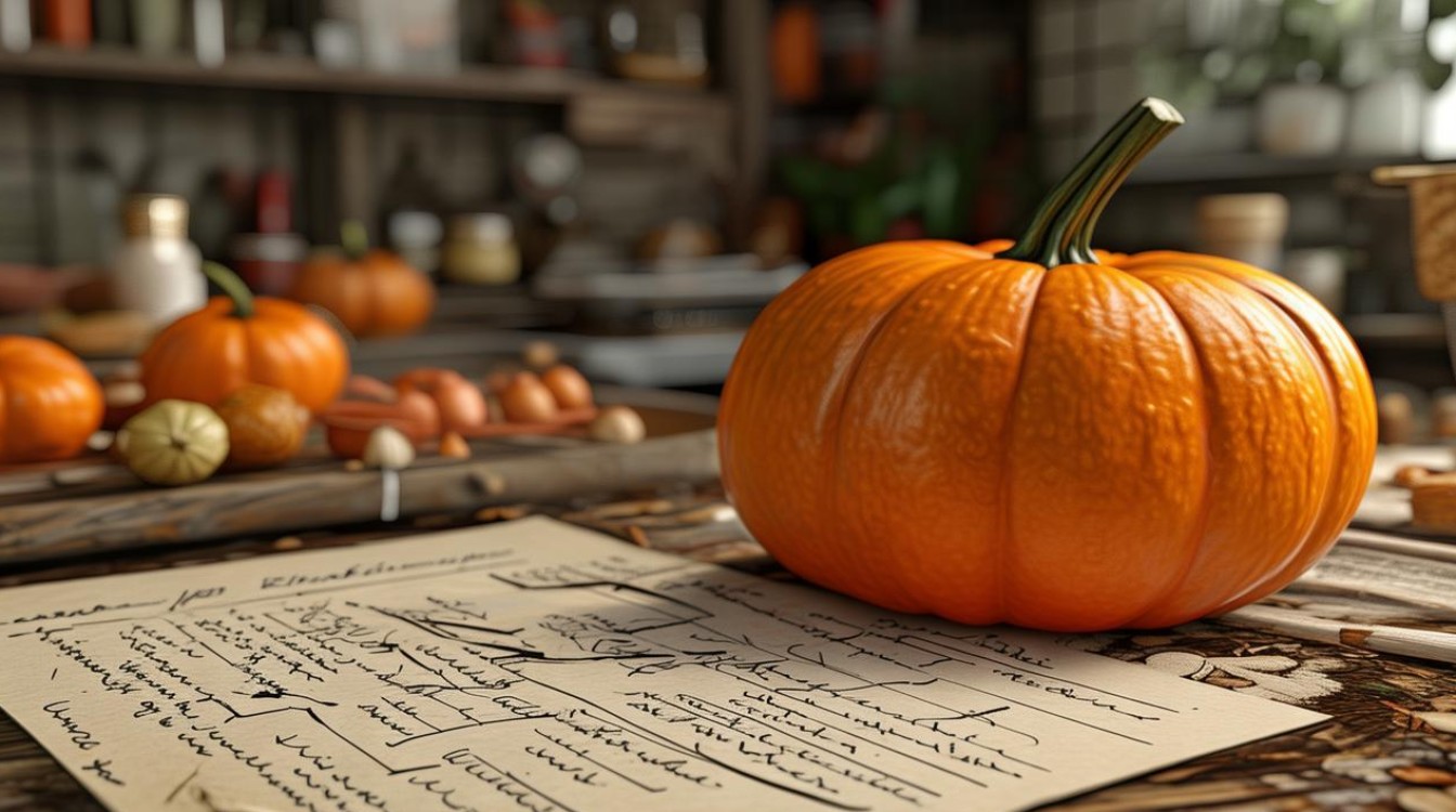 南瓜藤怎么做好吃