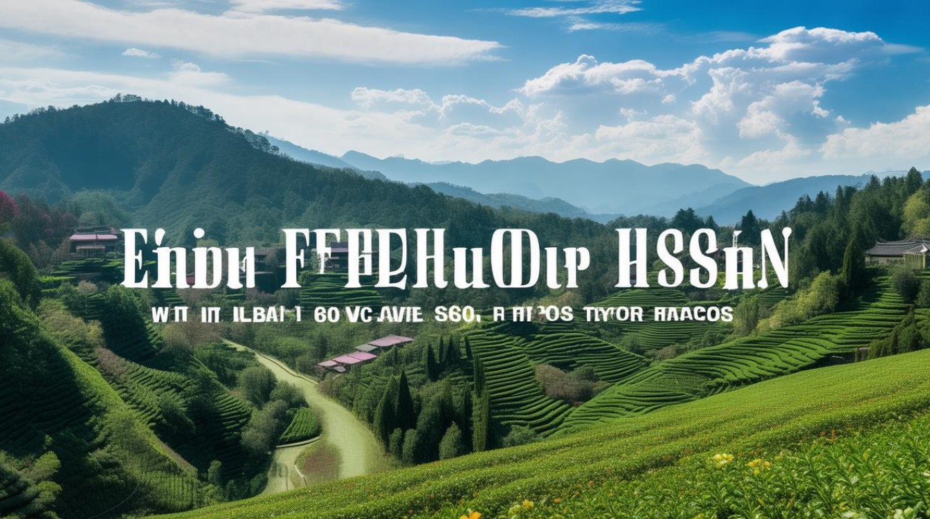 湖北恩施旅游最佳时间