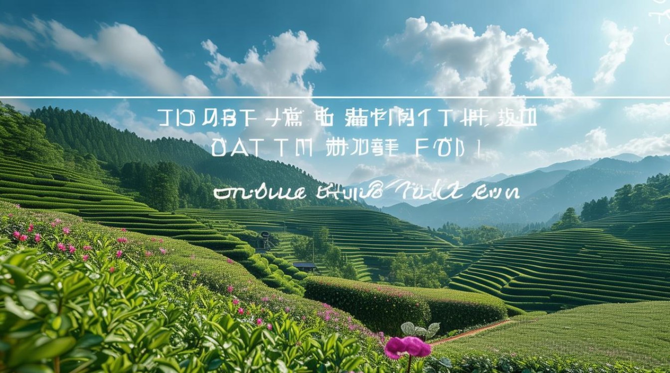 湖北恩施旅游最佳时间