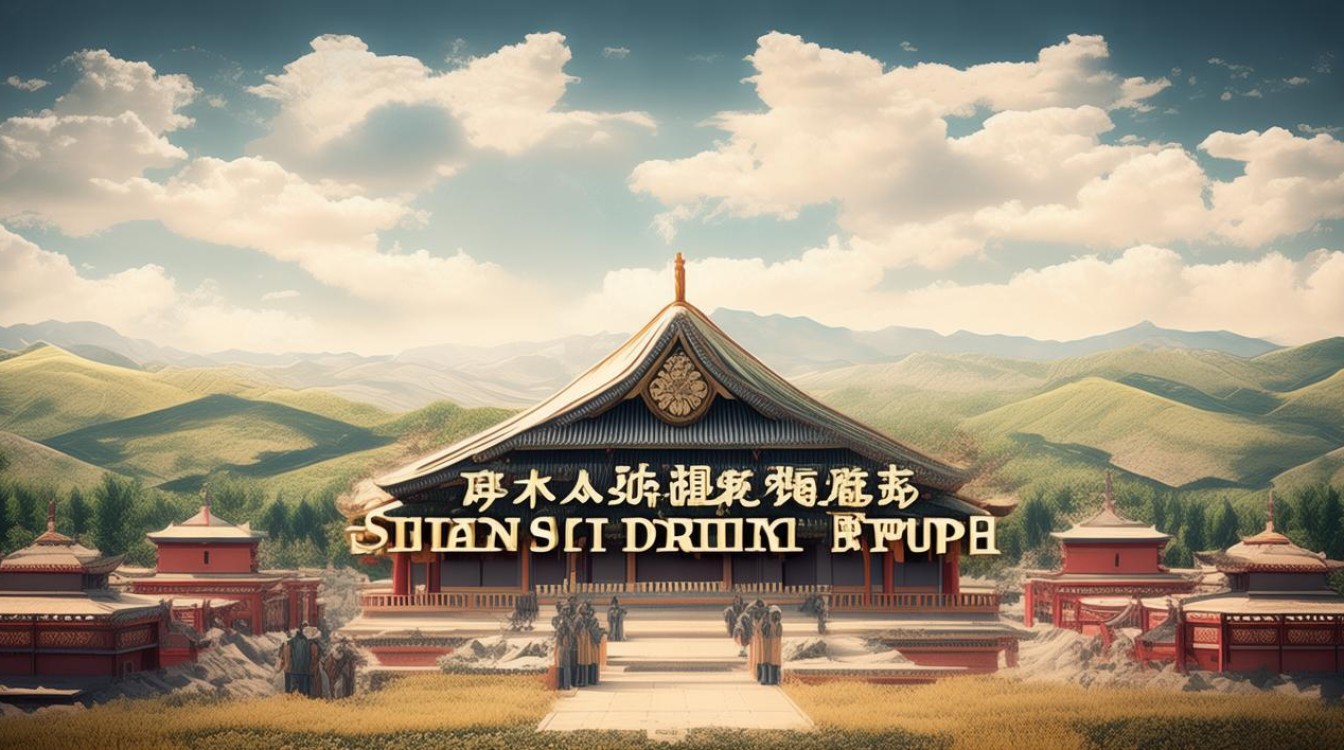 陕西旅游集团 陕西旅游集团