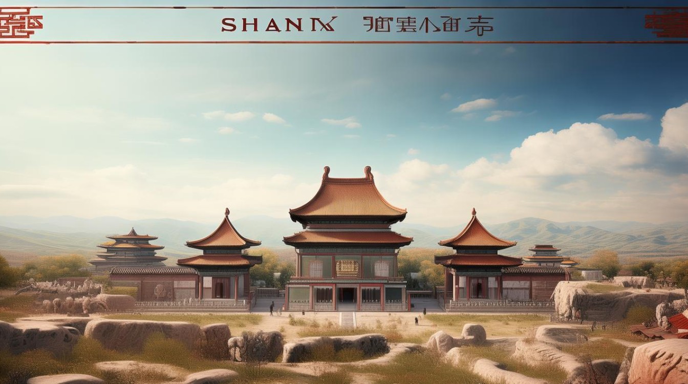 陕西旅游集团 陕西旅游集团