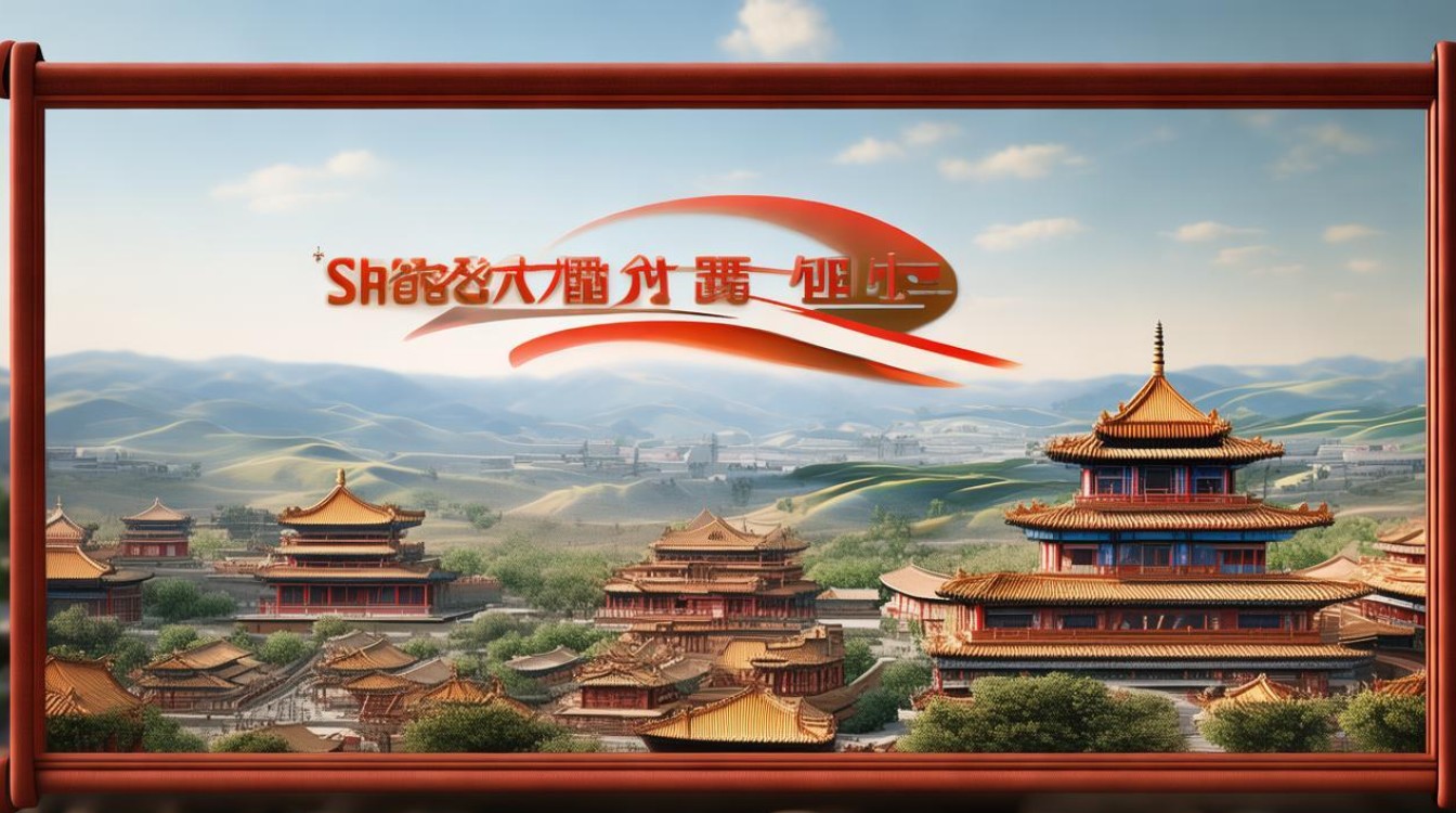 陕西旅游集团 陕西旅游集团