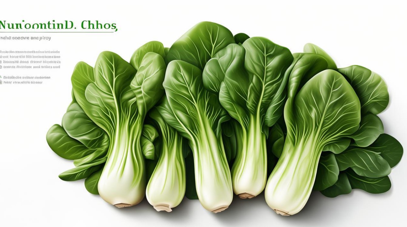 空心菜的营养价值及功效