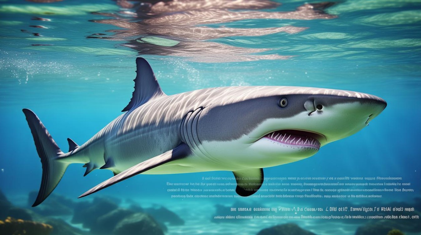 狗鲨鱼营养价值及功效