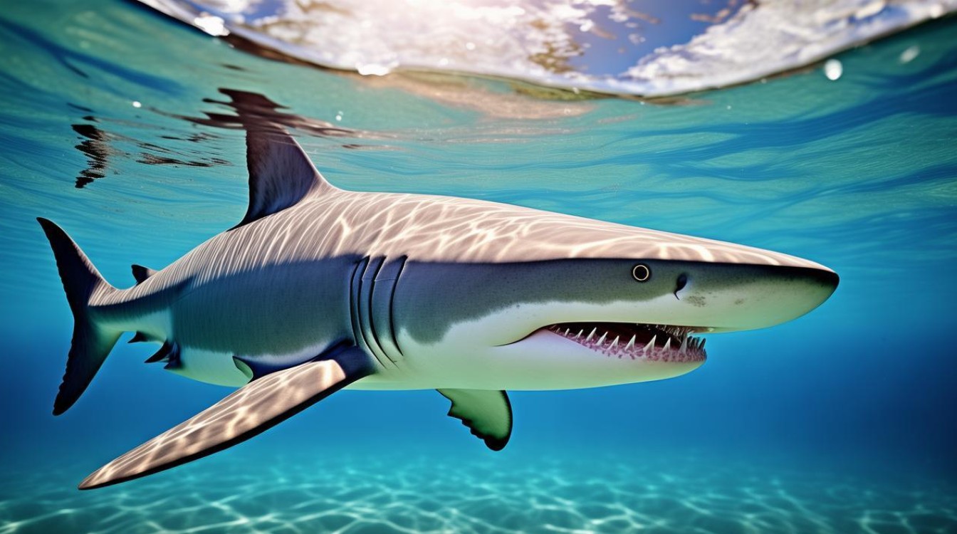 狗鲨鱼营养价值及功效