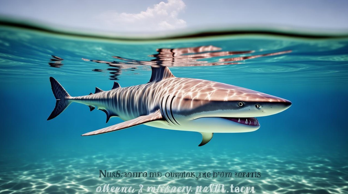 狗鲨鱼营养价值及功效