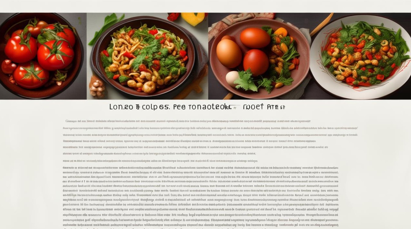 西红柿鸡蛋面怎么做好吃