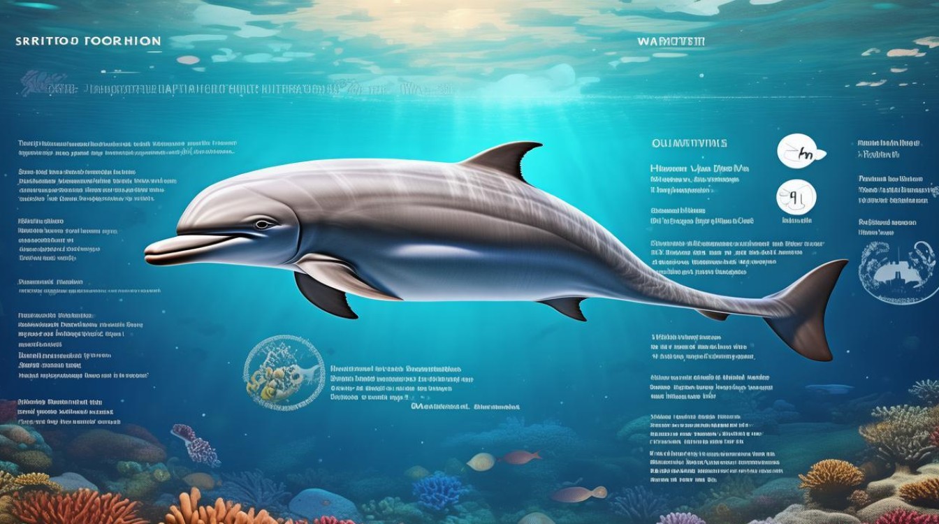 河豚的营养价值与功效