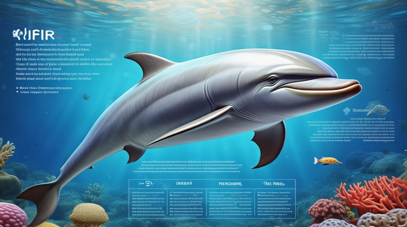 河豚的营养价值与功效