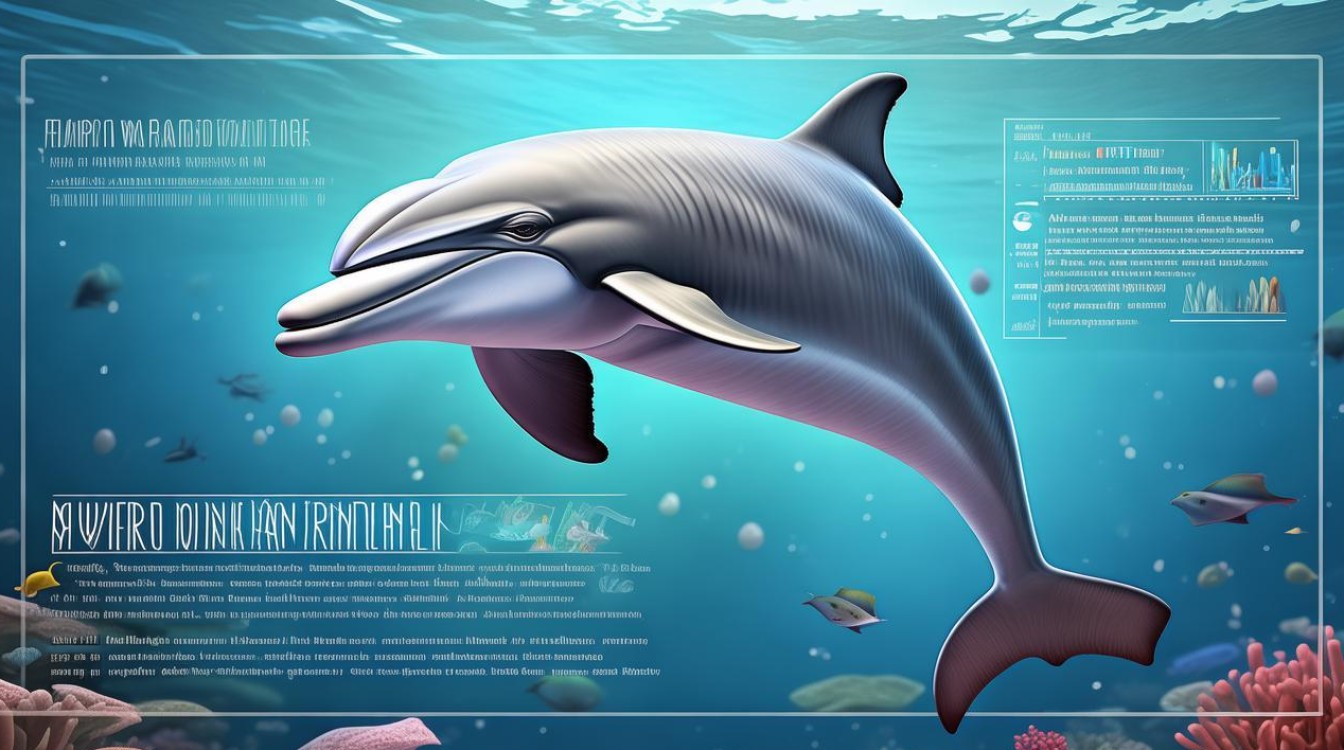 河豚的营养价值与功效