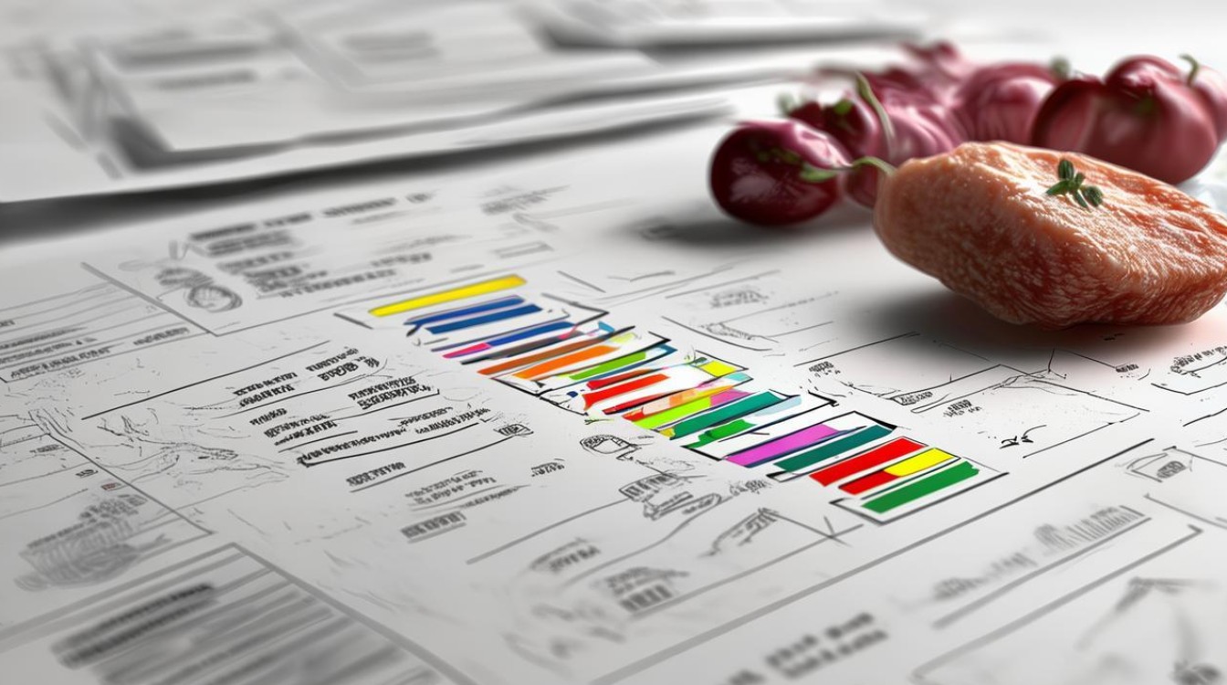 驴肉的营养价值及功效