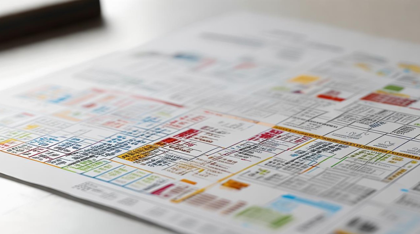 驴肉的营养价值及功效