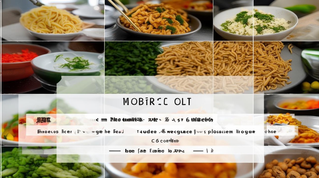 蕨根粉怎么凉拌好吃