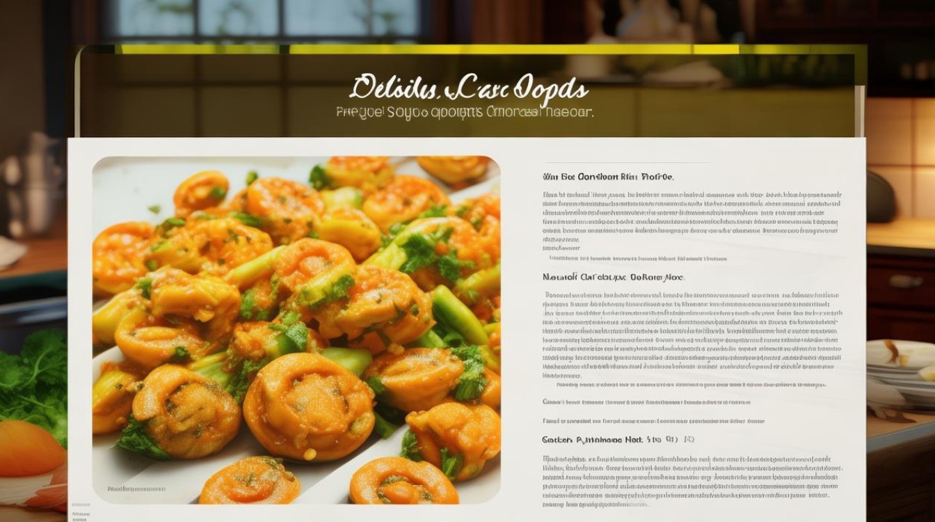 玉米笋怎么做好吃