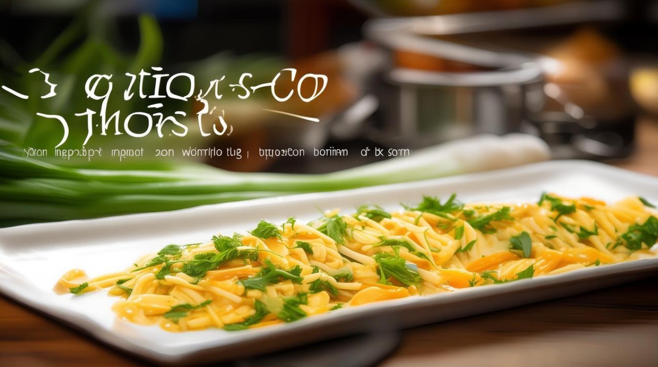 玉米笋怎么做好吃