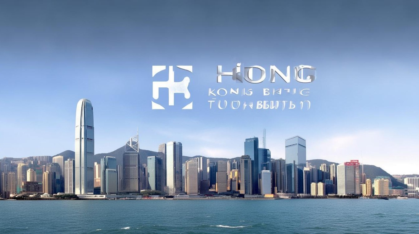 香港旅游发展局 香港旅游发展局