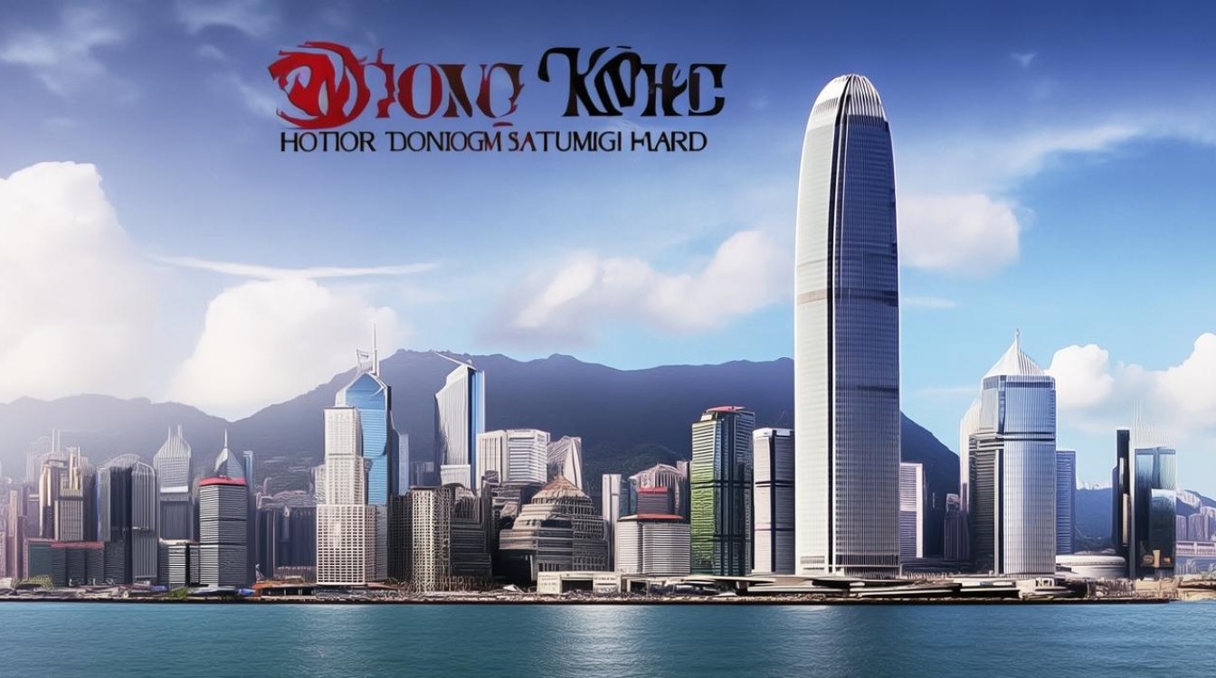 香港旅游发展局 香港旅游发展局