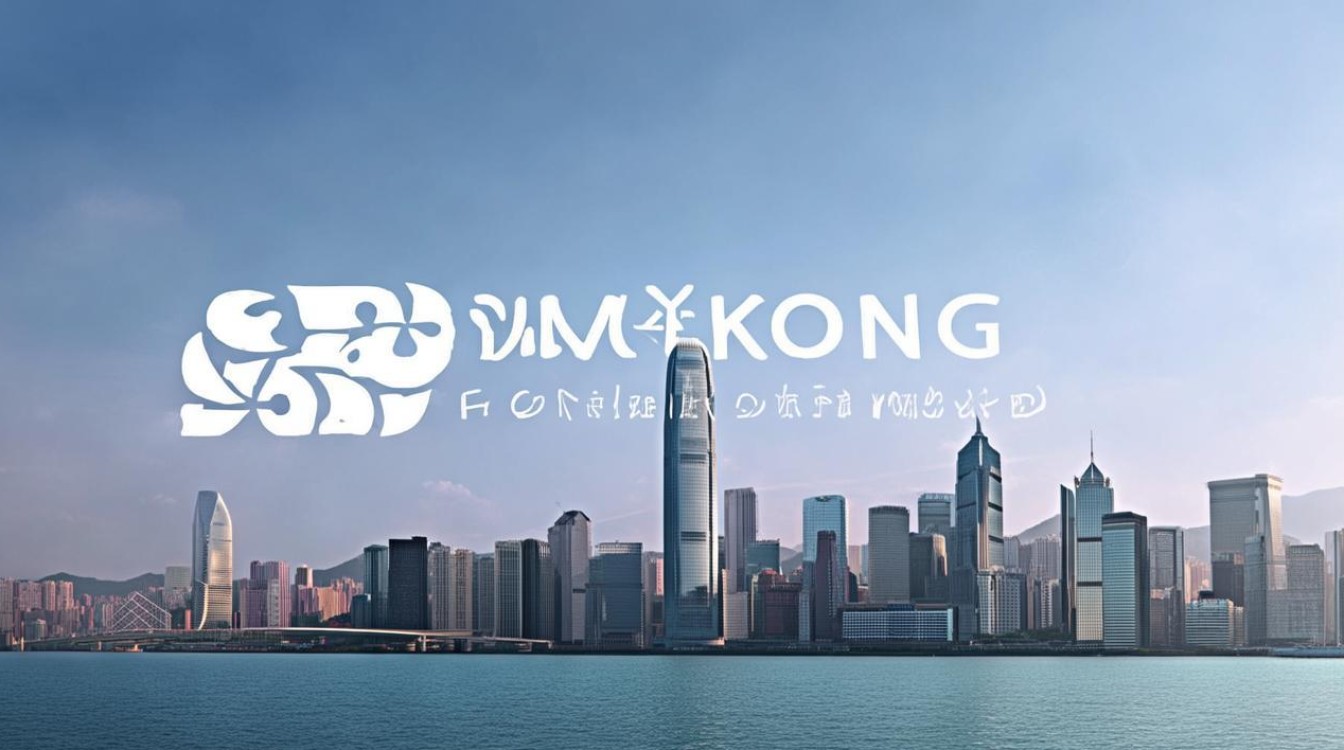 香港旅游发展局 香港旅游发展局