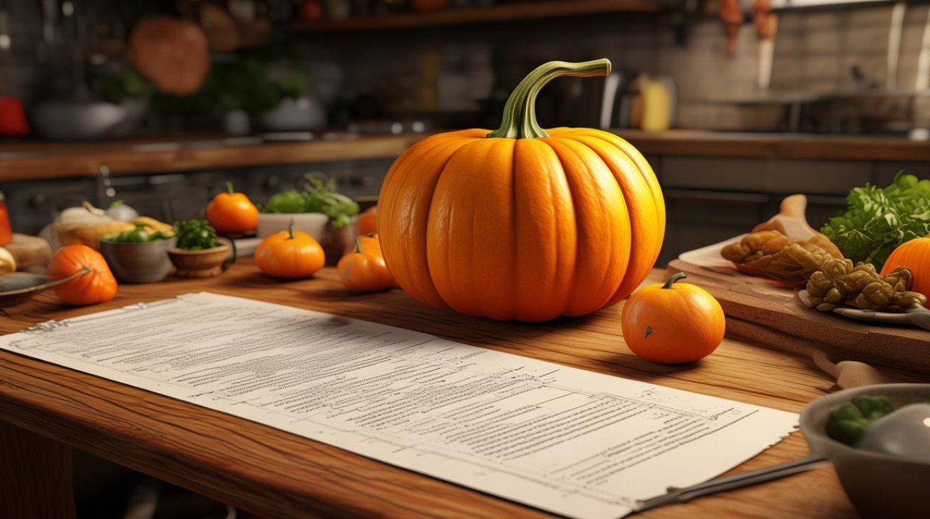 南瓜怎么做才好吃