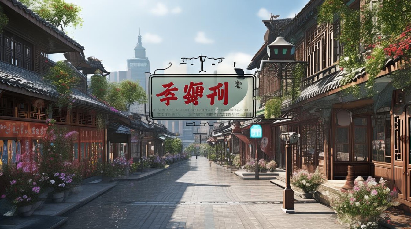 南通旅游 南通旅游